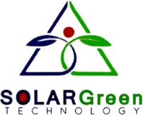 Solar Green Technology
