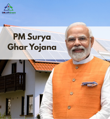 cupidatat nonproident, sunt in culpa qui officia deserunt