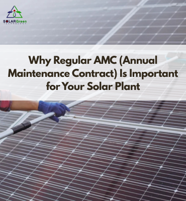 cupidatat nonproident, sunt in culpa qui officia deserunt